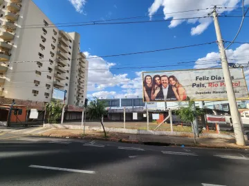 Alugar Terreno / &Aacute;rea em S&atilde;o Jos&eacute; do Rio Preto R$ 8.000,00 - Foto 5