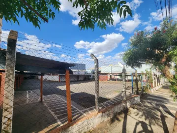 Alugar Terreno / &Aacute;rea em S&atilde;o Jos&eacute; do Rio Preto R$ 8.000,00 - Foto 6