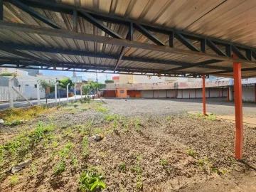 Alugar Terreno / &Aacute;rea em S&atilde;o Jos&eacute; do Rio Preto R$ 8.000,00 - Foto 2