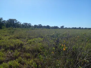 Comprar Rural / Fazenda em Pocon&eacute; R$ 9.000.000,00 - Foto 2