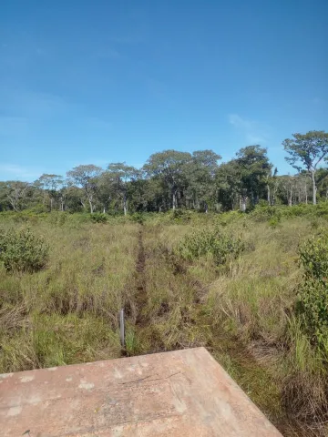 Comprar Rural / Fazenda em Pocon&eacute; R$ 9.000.000,00 - Foto 3