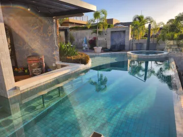 Comprar Casa / Condom&iacute;nio em Mendon&ccedil;a R$ 3.500.000,00 - Foto 6