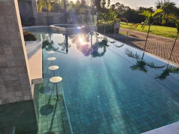 Comprar Casa / Condom&iacute;nio em Mendon&ccedil;a R$ 3.500.000,00 - Foto 5