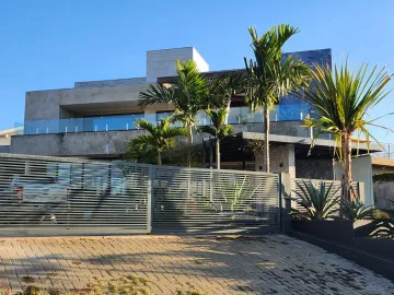 Casa / Condom&iacute;nio em Mendon&ccedil;a 
