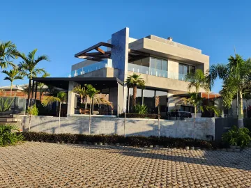 Comprar Casa / Condom&iacute;nio em Mendon&ccedil;a R$ 3.500.000,00 - Foto 2
