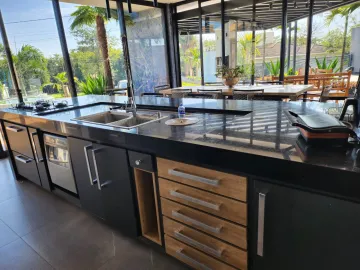 Comprar Casa / Condom&iacute;nio em Mendon&ccedil;a R$ 3.500.000,00 - Foto 10