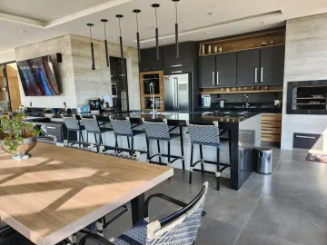 Comprar Casa / Condom&iacute;nio em Mendon&ccedil;a R$ 3.500.000,00 - Foto 13