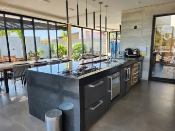 Comprar Casa / Condom&iacute;nio em Mendon&ccedil;a R$ 3.500.000,00 - Foto 9