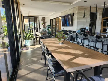 Comprar Casa / Condom&iacute;nio em Mendon&ccedil;a R$ 3.500.000,00 - Foto 14
