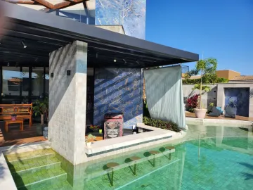 Comprar Casa / Condom&iacute;nio em Mendon&ccedil;a R$ 3.500.000,00 - Foto 7