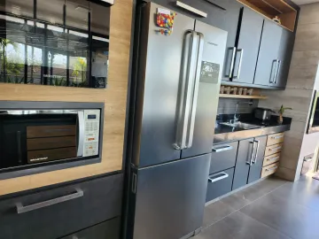 Comprar Casa / Condom&iacute;nio em Mendon&ccedil;a R$ 3.500.000,00 - Foto 12
