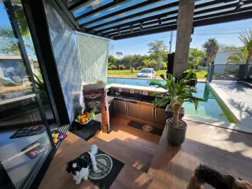 Comprar Casa / Condom&iacute;nio em Mendon&ccedil;a R$ 3.500.000,00 - Foto 15