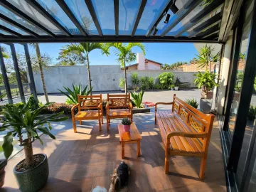 Comprar Casa / Condom&iacute;nio em Mendon&ccedil;a R$ 3.500.000,00 - Foto 16