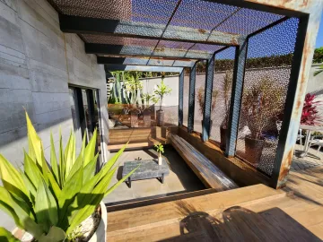 Comprar Casa / Condom&iacute;nio em Mendon&ccedil;a R$ 3.500.000,00 - Foto 17
