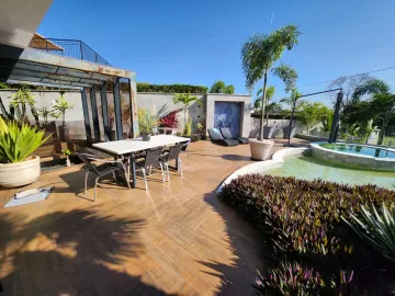 Comprar Casa / Condom&iacute;nio em Mendon&ccedil;a R$ 3.500.000,00 - Foto 18