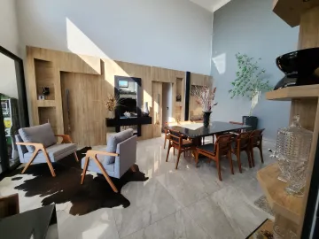 Comprar Casa / Condom&iacute;nio em Mendon&ccedil;a R$ 3.500.000,00 - Foto 19