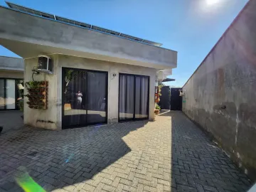 Comprar Casa / Condom&iacute;nio em Mendon&ccedil;a R$ 3.500.000,00 - Foto 20