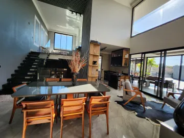 Comprar Casa / Condom&iacute;nio em Mendon&ccedil;a R$ 3.500.000,00 - Foto 21