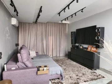 Comprar Casa / Condom&iacute;nio em Mendon&ccedil;a R$ 3.500.000,00 - Foto 22