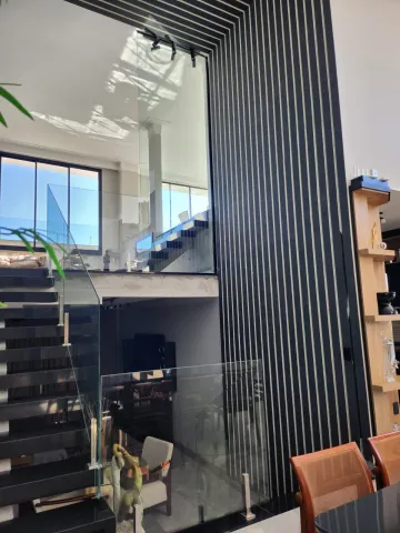 Comprar Casa / Condom&iacute;nio em Mendon&ccedil;a R$ 3.500.000,00 - Foto 23