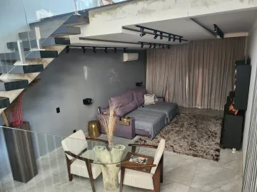 Comprar Casa / Condom&iacute;nio em Mendon&ccedil;a R$ 3.500.000,00 - Foto 24