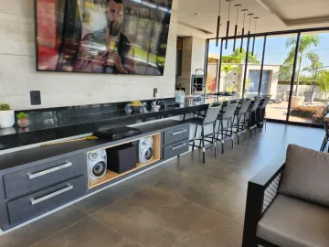 Comprar Casa / Condom&iacute;nio em Mendon&ccedil;a R$ 3.500.000,00 - Foto 11