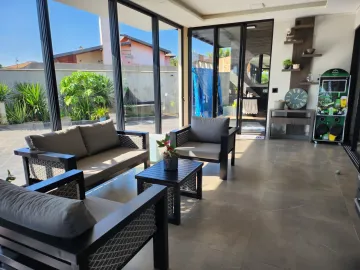 Comprar Casa / Condom&iacute;nio em Mendon&ccedil;a R$ 3.500.000,00 - Foto 25