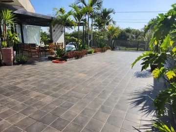 Comprar Casa / Condom&iacute;nio em Mendon&ccedil;a R$ 3.500.000,00 - Foto 4