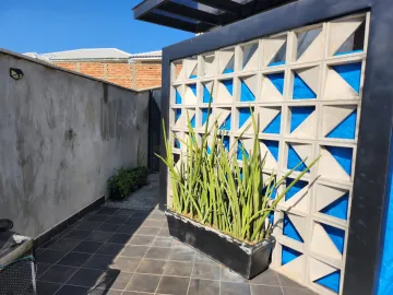 Comprar Casa / Condom&iacute;nio em Mendon&ccedil;a R$ 3.500.000,00 - Foto 26