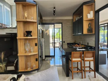 Comprar Casa / Condom&iacute;nio em Mendon&ccedil;a R$ 3.500.000,00 - Foto 28