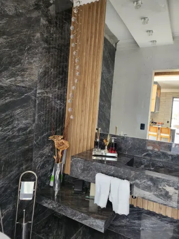 Comprar Casa / Condom&iacute;nio em Mendon&ccedil;a R$ 3.500.000,00 - Foto 29