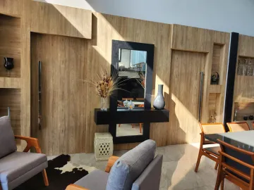 Comprar Casa / Condom&iacute;nio em Mendon&ccedil;a R$ 3.500.000,00 - Foto 30
