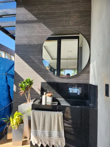 Comprar Casa / Condom&iacute;nio em Mendon&ccedil;a R$ 3.500.000,00 - Foto 27