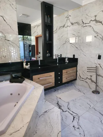 Comprar Casa / Condom&iacute;nio em Mendon&ccedil;a R$ 3.500.000,00 - Foto 31