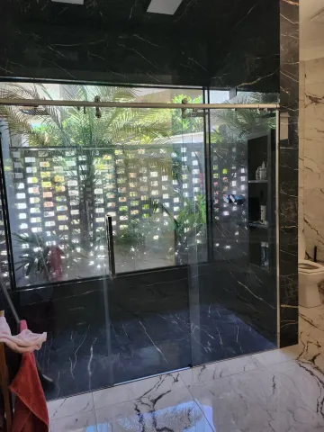 Comprar Casa / Condom&iacute;nio em Mendon&ccedil;a R$ 3.500.000,00 - Foto 32