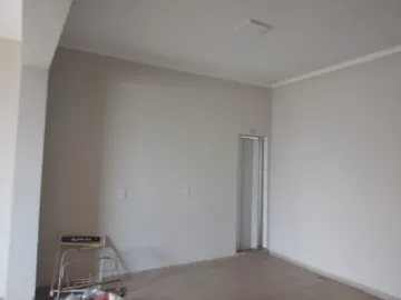 Alugar Comercial / Sal&atilde;o em S&atilde;o Jos&eacute; do Rio Preto R$ 2.100,00 - Foto 2