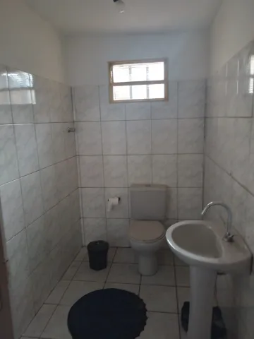 Alugar Comercial / Sal&atilde;o em S&atilde;o Jos&eacute; do Rio Preto R$ 2.100,00 - Foto 4