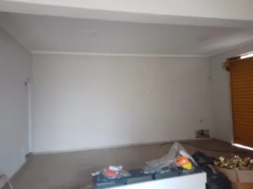 Alugar Comercial / Sal&atilde;o em S&atilde;o Jos&eacute; do Rio Preto R$ 2.100,00 - Foto 3