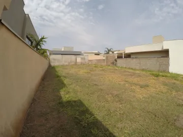 Alugar Terreno / Condom&iacute;nio em S&atilde;o Jos&eacute; do Rio Preto. apenas R$ 420.000,00