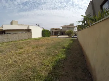 Comprar Terreno / Condom&iacute;nio em S&atilde;o Jos&eacute; do Rio Preto R$ 420.000,00 - Foto 2