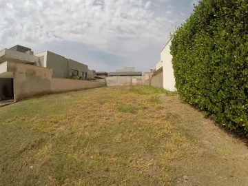 Comprar Terreno / Condom&iacute;nio em S&atilde;o Jos&eacute; do Rio Preto R$ 420.000,00 - Foto 3