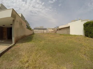 Comprar Terreno / Condom&iacute;nio em S&atilde;o Jos&eacute; do Rio Preto R$ 420.000,00 - Foto 4