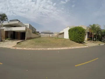 Comprar Terreno / Condom&iacute;nio em S&atilde;o Jos&eacute; do Rio Preto R$ 420.000,00 - Foto 5