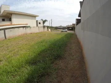 Alugar Terreno / Condom&iacute;nio em S&atilde;o Jos&eacute; do Rio Preto. apenas R$ 430.000,00