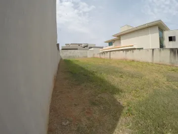 Comprar Terreno / Condom&iacute;nio em S&atilde;o Jos&eacute; do Rio Preto R$ 430.000,00 - Foto 2