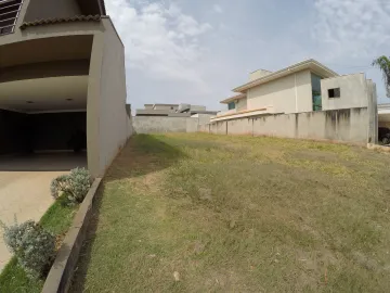 Comprar Terreno / Condom&iacute;nio em S&atilde;o Jos&eacute; do Rio Preto R$ 430.000,00 - Foto 3