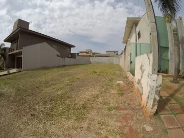 Comprar Terreno / Condom&iacute;nio em S&atilde;o Jos&eacute; do Rio Preto R$ 430.000,00 - Foto 4