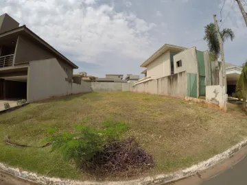 Comprar Terreno / Condom&iacute;nio em S&atilde;o Jos&eacute; do Rio Preto R$ 430.000,00 - Foto 5