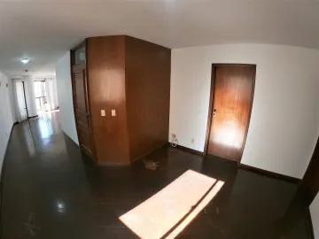 Alugar Apartamento / Padr&atilde;o em S&atilde;o Jos&eacute; do Rio Preto R$ 1.100,00 - Foto 2