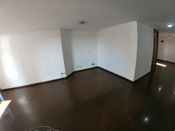 Alugar Apartamento / Padr&atilde;o em S&atilde;o Jos&eacute; do Rio Preto R$ 1.100,00 - Foto 3